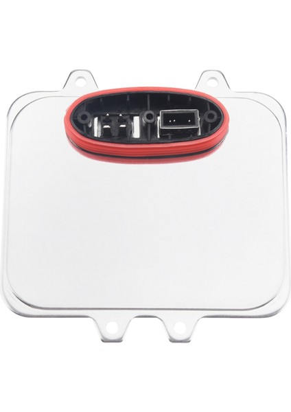 Opel Astra Insignia 5dv 009 720-00, 5DV00972000, 1232335, 13278005 Için Araba Xenon Far Balast Ünitesi Kontrol Modülü (Yurt Dışından)