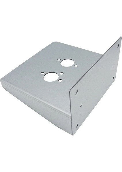 Hava Park Isıtıcısı Taban Montaj Braketi Zemin Plakası Araba Kamyon Eberspacher Webasto Marine Braketi Uygun (Yurt Dışından) fırsatları