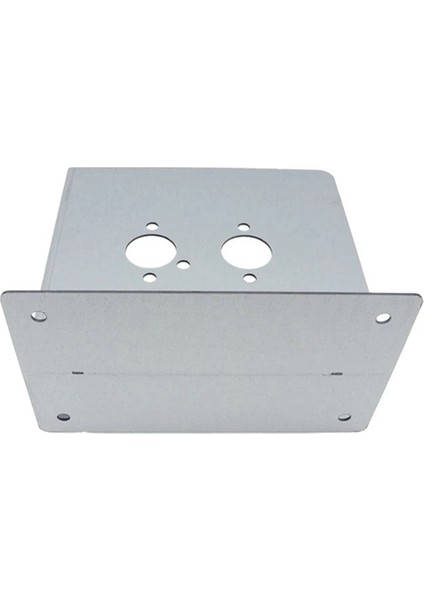 Hava Park Isıtıcısı Taban Montaj Braketi Zemin Plakası Araba Kamyon Eberspacher Webasto Marine Braketi Uygun (Yurt Dışından) indirimleri