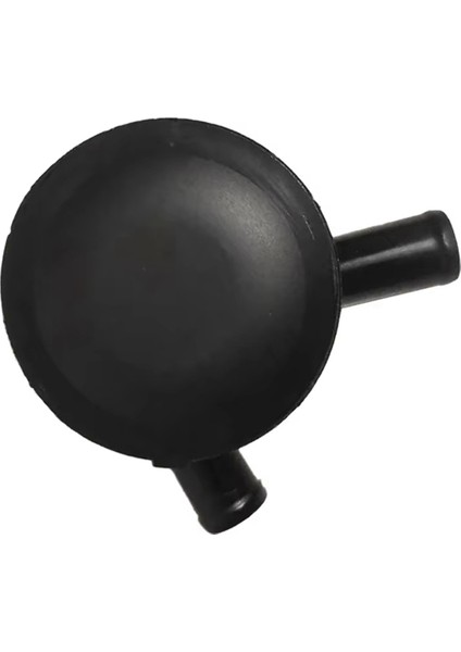 Yeni Yüksek Kaliteli Ekskavatör Yağ-Gaz Ayırıcı 20405626 VOE20405626 Volvo EC210 EC140 Ekskavatör Parçaları Için (Yurt Dışından)