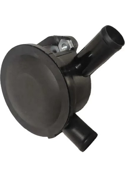 Yeni Yüksek Kaliteli Ekskavatör Yağ-Gaz Ayırıcı 20405626 VOE20405626 Volvo EC210 EC140 Ekskavatör Parçaları Için (Yurt Dışından) fiyatları