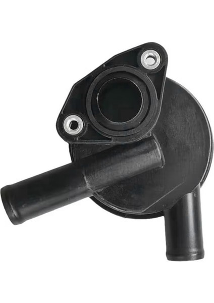 Yeni Yüksek Kaliteli Ekskavatör Yağ-Gaz Ayırıcı 20405626 VOE20405626 Volvo EC210 EC140 Ekskavatör Parçaları Için (Yurt Dışından) modelleri