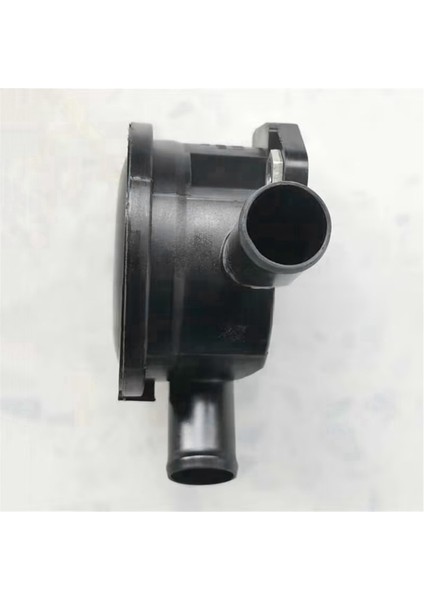 Yeni Yüksek Kaliteli Ekskavatör Yağ-Gaz Ayırıcı 20405626 VOE20405626 Volvo EC210 EC140 Ekskavatör Parçaları Için (Yurt Dışından) fırsatları