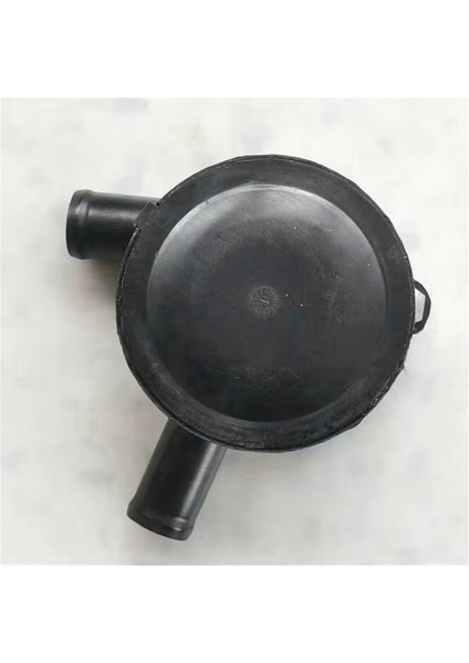 Yeni Yüksek Kaliteli Ekskavatör Yağ-Gaz Ayırıcı 20405626 VOE20405626 Volvo EC210 EC140 Ekskavatör Parçaları Için (Yurt Dışından) indirimleri