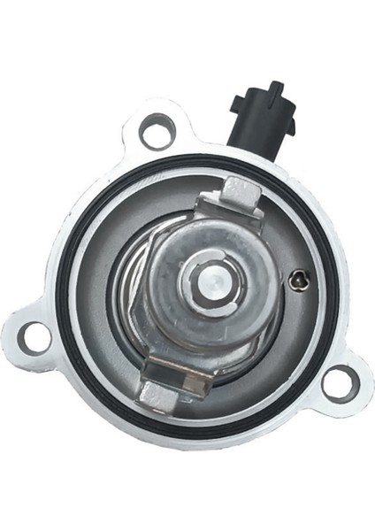 Araba Soğutma Sistemi D4G15-1306110 Chery Tiggo 2 3x D4G15B-1306110 Yüksek Kalite Için Motor Soğutma Suyu Termostatı Grubu (Yurt Dışından) fırsatları