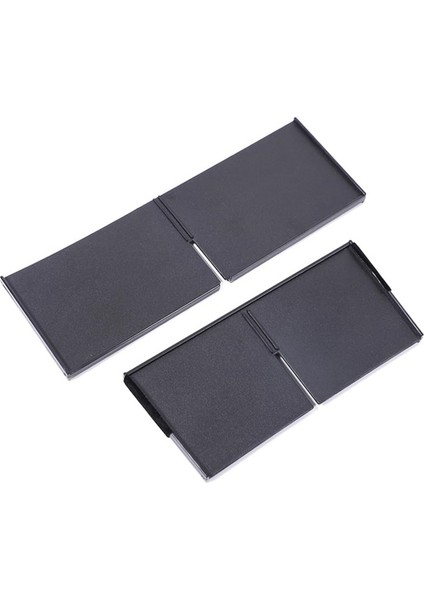 Toyota Tacoma 2024 Kol Dayama Yeri Bölücü Depolama Aksesuarları Için Orta Konsol Bölücüleri Düzenleyici (Yurt Dışından)