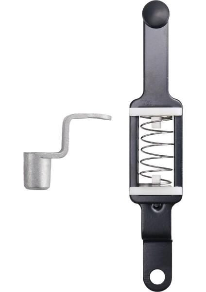 Gm 52487131 Için Hvac Modu Buharlaştırıcı Isı Bağlantı Kolu (Yurt Dışından)