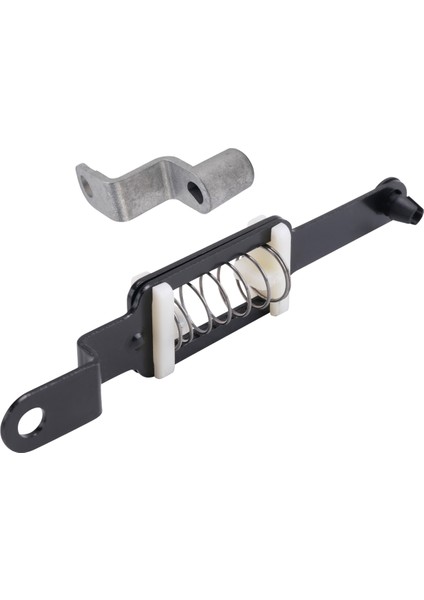 Gm 52487131 Için Hvac Modu Buharlaştırıcı Isı Bağlantı Kolu (Yurt Dışından) fiyatları