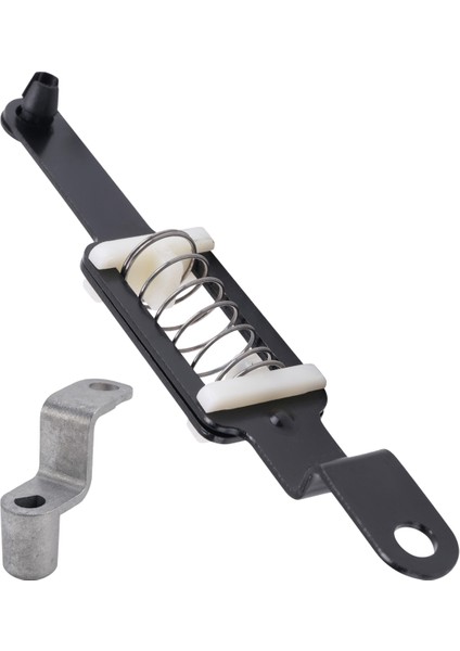 Gm 52487131 Için Hvac Modu Buharlaştırıcı Isı Bağlantı Kolu (Yurt Dışından) modelleri