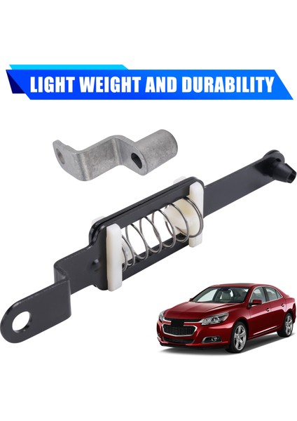 Gm 52487131 Için Hvac Modu Buharlaştırıcı Isı Bağlantı Kolu (Yurt Dışından) indirimleri