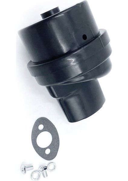 Suzuki Quadrunner 50 LT50 No 4x4 Için Yeni Temizleyici Hava Filtresi ve Contası (Yurt Dışından) fiyatları