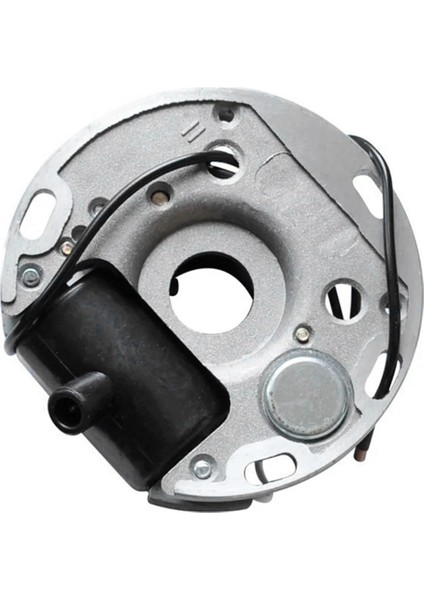 MS070 MS720 Testere Jeneratör Bahçe Elektrikli Aletleri Aksesuarları Çim Biçme Makinesi Parçası Için Ateşleme Bobini (Yurt Dışından)