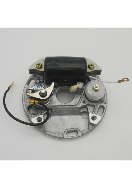 MS070 MS720 Testere Jeneratör Bahçe Elektrikli Aletleri Aksesuarları Çim Biçme Makinesi Parçası Için Ateşleme Bobini (Yurt Dışından) fiyatları