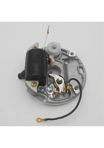 MS070 MS720 Testere Jeneratör Bahçe Elektrikli Aletleri Aksesuarları Çim Biçme Makinesi Parçası Için Ateşleme Bobini (Yurt Dışından) modelleri