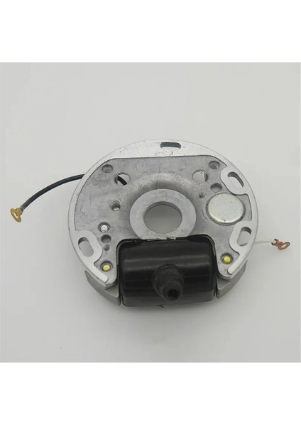 MS070 MS720 Testere Jeneratör Bahçe Elektrikli Aletleri Aksesuarları Çim Biçme Makinesi Parçası Için Ateşleme Bobini (Yurt Dışından) fırsatları