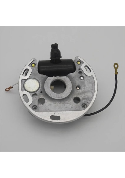 MS070 MS720 Testere Jeneratör Bahçe Elektrikli Aletleri Aksesuarları Çim Biçme Makinesi Parçası Için Ateşleme Bobini (Yurt Dışından) indirimleri