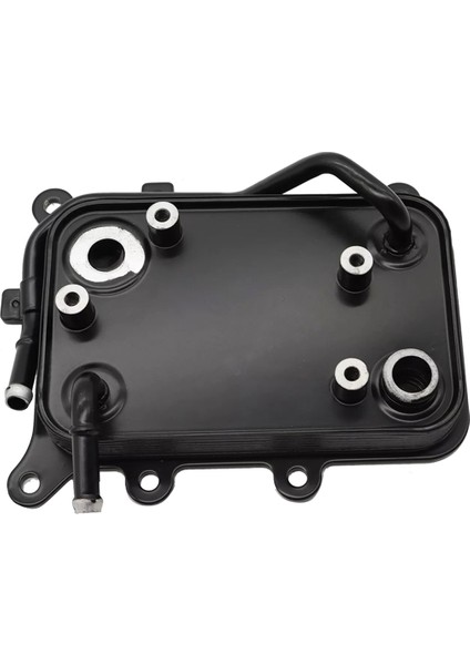 Araba Şanzıman Soğutucu Isıtıcı 256201U500 25620D3000 Kia Sorento 2016 - 2020 Hyundai Tucson 2.0l 2016 - 2020 (Yurt Dışından)