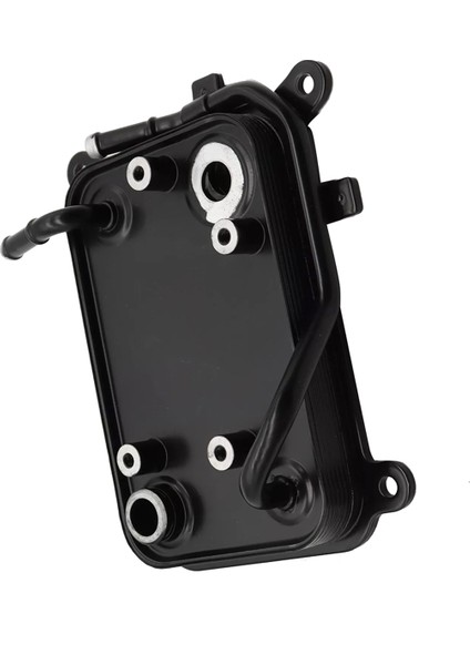 Araba Şanzıman Soğutucu Isıtıcı 256201U500 25620D3000 Kia Sorento 2016 - 2020 Hyundai Tucson 2.0l 2016 - 2020 (Yurt Dışından) fiyatları