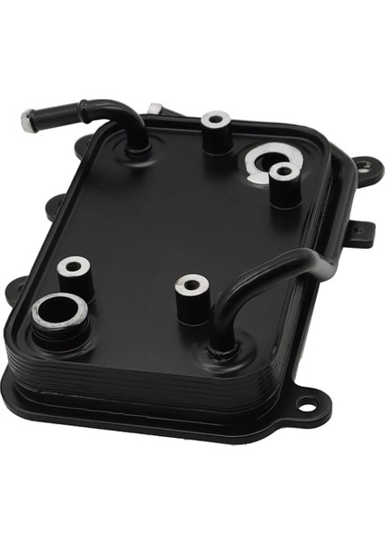 Araba Şanzıman Soğutucu Isıtıcı 256201U500 25620D3000 Kia Sorento 2016 - 2020 Hyundai Tucson 2.0l 2016 - 2020 (Yurt Dışından) modelleri