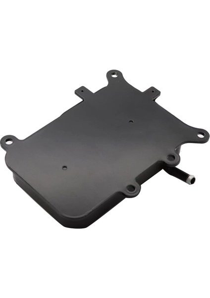 Araba Şanzıman Soğutucu Isıtıcı 256201U500 25620D3000 Kia Sorento 2016 - 2020 Hyundai Tucson 2.0l 2016 - 2020 (Yurt Dışından) fırsatları