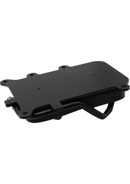 Araba Şanzıman Soğutucu Isıtıcı 256201U500 25620D3000 Kia Sorento 2016 - 2020 Hyundai Tucson 2.0l 2016 - 2020 (Yurt Dışından) indirimleri