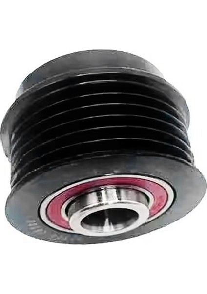 Yeni Yüksek Kaliteli Araba Alternatör Debriyajı Tek Yönlü Kasnak 373202B000 37320-2B000 Hyundai Kia I30 Veloster Için (Yurt Dışından) indirimleri