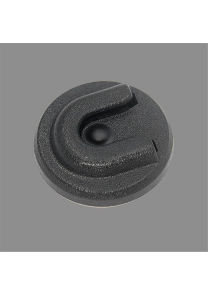 2 Adet Araba Standı Mikrofon Askı Kancası FT-7900R TM271 TM281 Radyo MH48 KMC35 D9000 SSM-85D Için Uygundur (Yurt Dışından) fırsatları