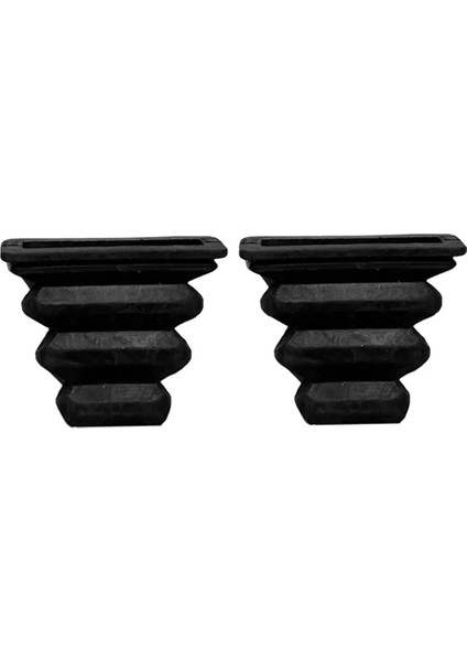 1999-2017 Cadillac Chevrolet 924-743 Için Araba Park Freni Pabucu Aktüatör Kolu Takımı (Yurt Dışından) indirimleri