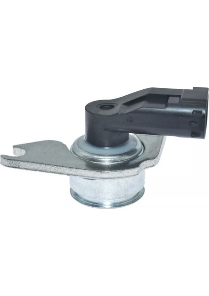 Chrysler Dodge Jeep Wrangler Için Şanzıman Anahtarı Basınç Transdüseri 05078336AA (Yurt Dışından)