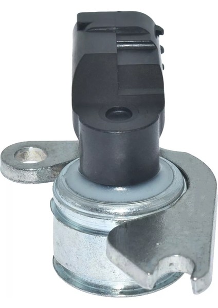 Chrysler Dodge Jeep Wrangler Için Şanzıman Anahtarı Basınç Transdüseri 05078336AA (Yurt Dışından) fiyatları