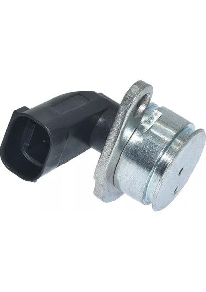 Chrysler Dodge Jeep Wrangler Için Şanzıman Anahtarı Basınç Transdüseri 05078336AA (Yurt Dışından) indirimleri