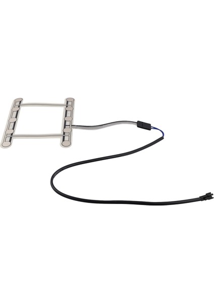 Evrensel Araba Koltuğu Basınç Sensörü Uyarı Hatırlatma Pedi Meşgul Oturmuş Alarm Aksesuarı (Yurt Dışından) modelleri