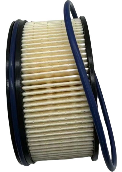 31922CG900 31922-CG900 Araba Aksesuarları Dizel Filtre Kartuşu Yakıt Filtresi Hyundai Staria 2021-2024 (Yurt Dışından) fiyatları