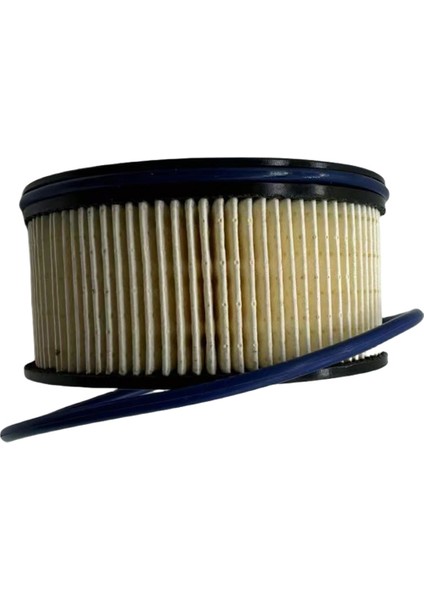 31922CG900 31922-CG900 Araba Aksesuarları Dizel Filtre Kartuşu Yakıt Filtresi Hyundai Staria 2021-2024 (Yurt Dışından) indirimleri