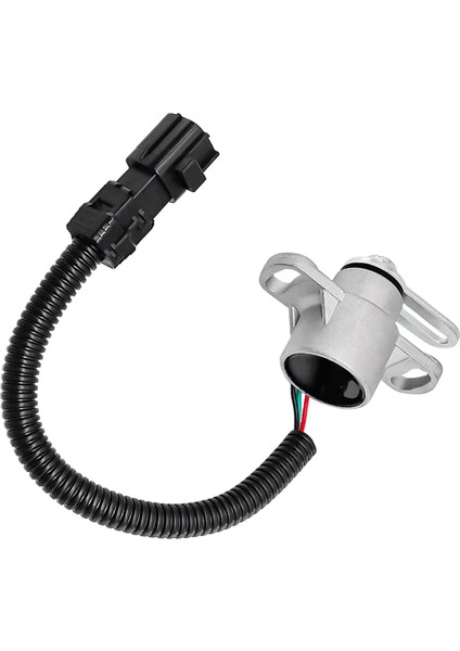 89452-E0010 Hino 700 P11C Motoru Için Gaz Pedalı Kontrol Sensörü Sany 89452E0010 (Yurt Dışından) fiyatları