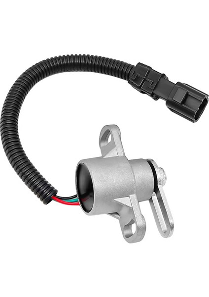 89452-E0010 Hino 700 P11C Motoru Için Gaz Pedalı Kontrol Sensörü Sany 89452E0010 (Yurt Dışından) modelleri