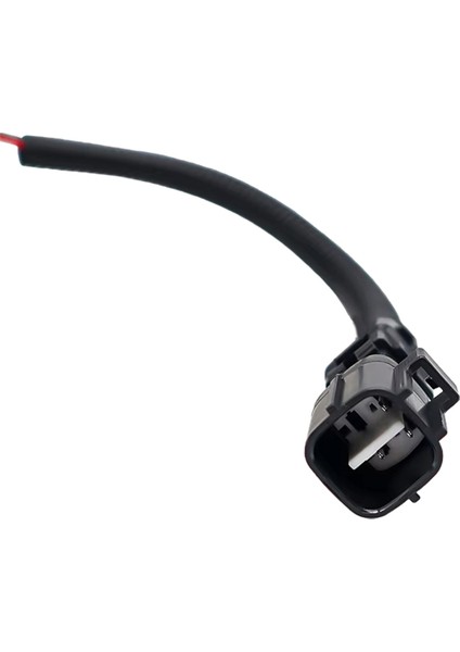 89452-E0010 Hino 700 P11C Motoru Için Gaz Pedalı Kontrol Sensörü Sany 89452E0010 (Yurt Dışından) fırsatları