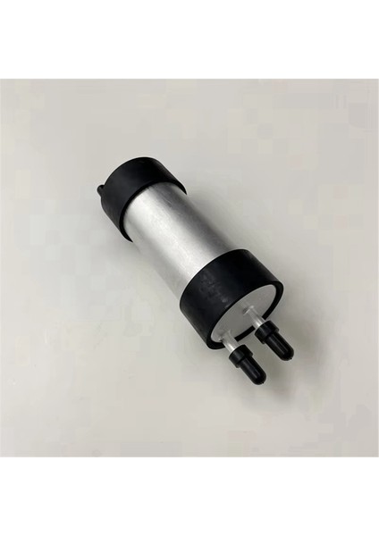 16127236934 Bmw X5 E70 F15 F85 X6 E71 F16 F86 Için Basınç Regülatörlü Yakıt Filtresi (Yurt Dışından) fiyatları