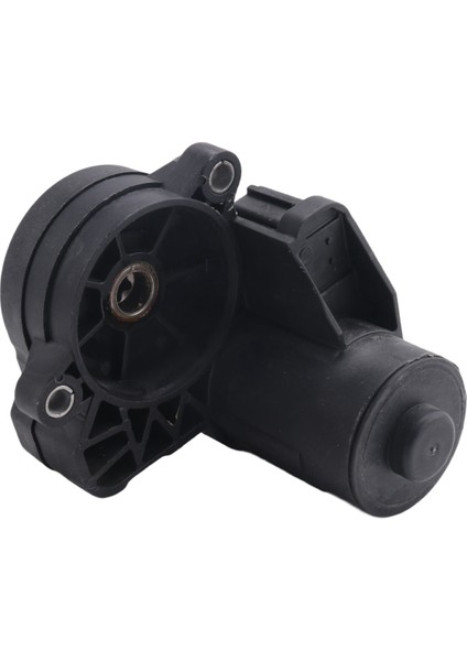 Sağ Fren Kaliperi Park Freni Servo Motoru 3Q0615423A 8V0998281A 3Q0998281A Vw Volkswagen Golf Passat Tiguan Audi A3 Tt Için (Yurt Dışından)