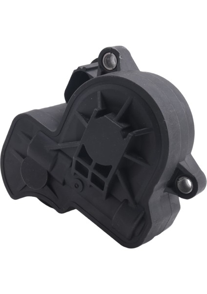 Sağ Fren Kaliperi Park Freni Servo Motoru 3Q0615423A 8V0998281A 3Q0998281A Vw Volkswagen Golf Passat Tiguan Audi A3 Tt Için (Yurt Dışından) fiyatları