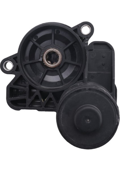 Sağ Fren Kaliperi Park Freni Servo Motoru 3Q0615423A 8V0998281A 3Q0998281A Vw Volkswagen Golf Passat Tiguan Audi A3 Tt Için (Yurt Dışından) modelleri