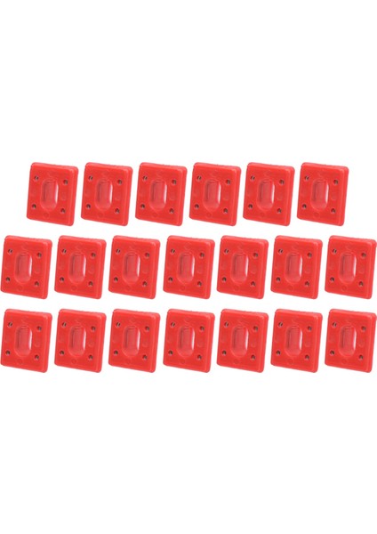 Bmw 3 Serisi E46 E90 E91 E92 E93 X5 E53 Araba Kapısı Iç Gösterge Paneli Gösterge Paneli Trim Paneli Kalıplama Klipsleri Için 40 Adet (Yurt Dışından) modelleri