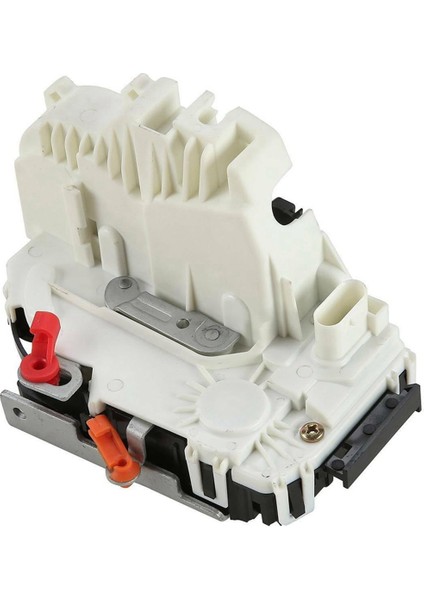 Yeni Yüksek Kaliteli Araba Kapı Kilidi Aktüatörü Kapı Kilidi Bloğu 4589693AA 4589921AB 4589921AC Dodge Durango 2011-2019 Için (Yurt Dışından) fırsatları