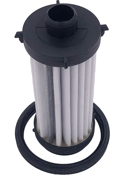 Mercedes Benz W176 A160 A180 A260 CLA250 CLA45 Amg GLA250 GLA45 2.0 2015-2019 C117 X156 Için Otomatik Şanzıman Filtresi (Yurt Dışından) indirimleri