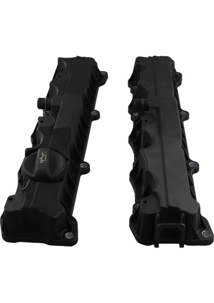 0248L6 0248L7 0248J6 0248J7 Motor Silindir Vana Kapağı Contası Peugeot 301 307 206 1007 207 Citroen C2 C3 C4 Için (Yurt Dışından)