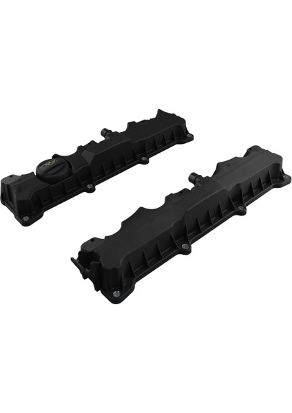 0248L6 0248L7 0248J6 0248J7 Motor Silindir Vana Kapağı Contası Peugeot 301 307 206 1007 207 Citroen C2 C3 C4 Için (Yurt Dışından) fiyatları