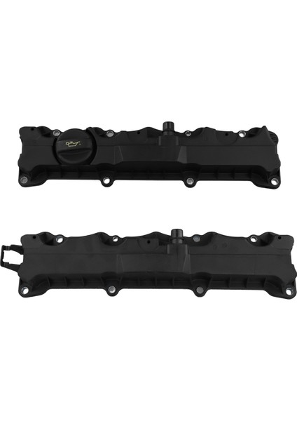 0248L6 0248L7 0248J6 0248J7 Motor Silindir Vana Kapağı Contası Peugeot 301 307 206 1007 207 Citroen C2 C3 C4 Için (Yurt Dışından) modelleri