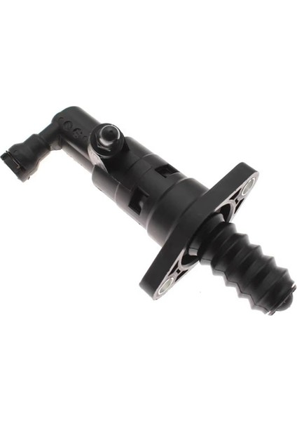 Yeni Yüksek Kaliteli Araba Debriyaj Köle Silindiri 1K0721261 1K0721261A 1K0721261B Volkswagen Için Skoda Için Audi Için Seat Için (Yurt Dışından) modelleri