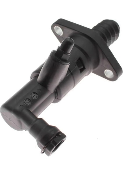 Yeni Yüksek Kaliteli Araba Debriyaj Köle Silindiri 1K0721261 1K0721261A 1K0721261B Volkswagen Için Skoda Için Audi Için Seat Için (Yurt Dışından) fırsatları