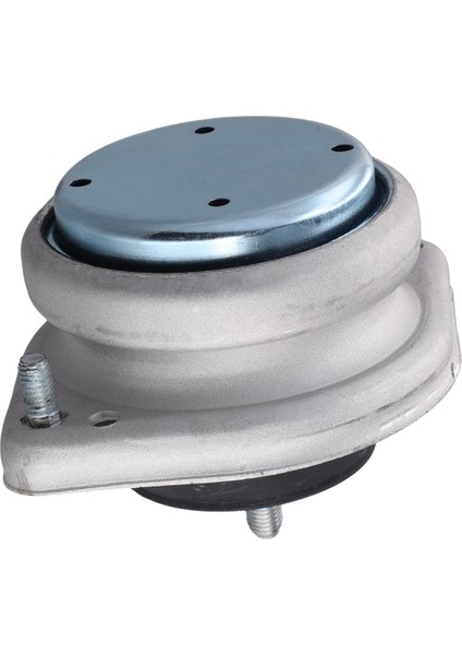 Bmw E38 E39 750I 7.5i 535I Motor Montaj Takımı Sol 22111092823 (Yurt Dışından)